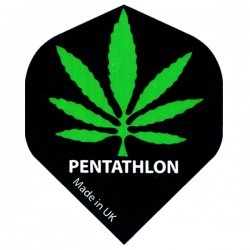 PENAS PENTATHLON Cannabis Standard
