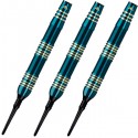 SOFTDARTS Mission Solace M2. 21grs