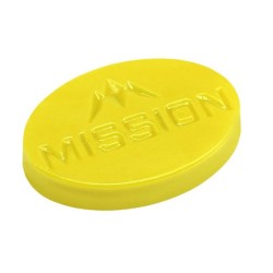 Mission TARGET GRIP WAX d'ananas