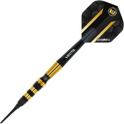 WINMAU Simon Whitlock 20g