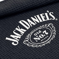 Jack Daniel's Handtuch