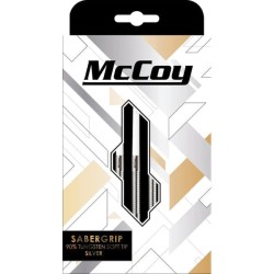 McCoy Sabergrip