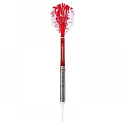 Dardo Harrows Darts Rapide Style B 18 gr 90%