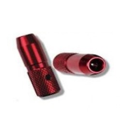 Extractor Bulls Red for rods and broken points 57303r
