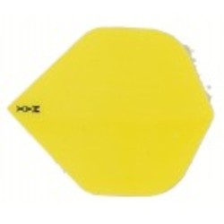 Feathers Power Max Standard Yellow Px-104