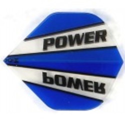 Füller Power Max Standard Logo Blau Px-120 F3633