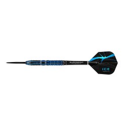 Darts Harrows Darts Ice Recut 90% 25 g