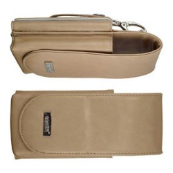 Dardera One80 Duo Wallet Cream 2514.