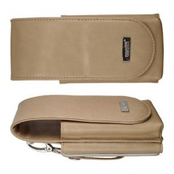 Dardera One80 Duo Wallet Cream 2514.