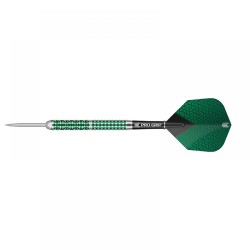 Dart Target Darts For the purposes of this Regulation, the following definitions shall apply:
