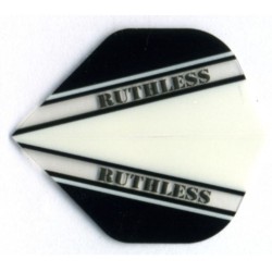 Feathers Ruthless V 100 Standard white 100-02