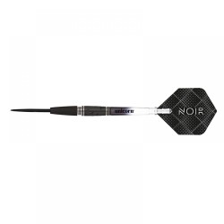 Dardo Unicorn Darts Noir Jelle Klaasen 20g 90% 27830