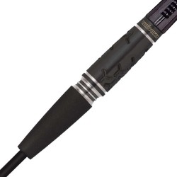 Dardo Unicorn Darts Noir Jelle Klaasen 20g 90% 27830