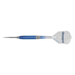 Dart Target The race Azzurri Cortex Cx3 23gr 90% 101656