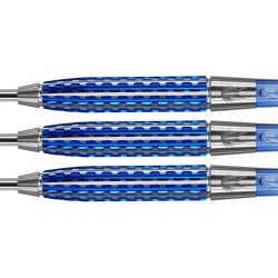 Dart Target The race Azzurri Cortex Cx3 23gr 90% 101656