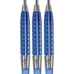 Dart Target The race Azzurri Cortex Cx3 23gr 90% 101656