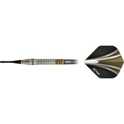 Xqmax Sport Darts Gibli 18g 90% Qd1103090