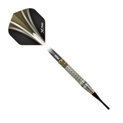 Xqmax Sport Darts Gibli 18g 90% Qd1103090