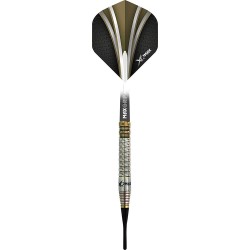 Xqmax Sport Darts Gibli 18g 90% Qd1103090