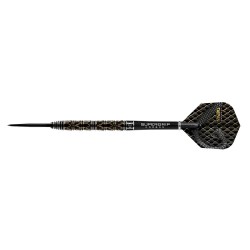 Dardo Harrows Darts Taipan 90% 26g