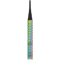 Dardo Unicorn Darts Ian White (só Corpos) 18gr 23245