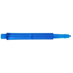 Cañas Harrows Clic Standard Aqua Short (23 mm)