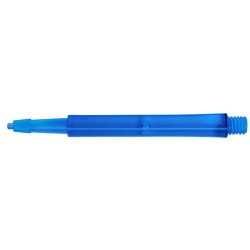 Cañas Harrows Clic Standard Aqua Short (23mm)