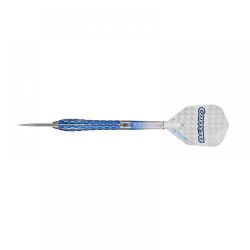 Darts Target Rennen Azzurri Cortex Cx5 24gr 90% 101668