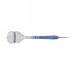 Darts Target Rennen Azzurri Cortex Cx5 24gr 90% 101668