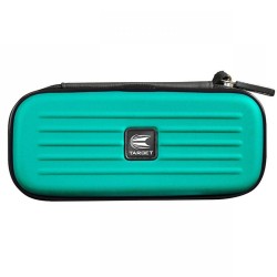 Funda Dardos Target Darts Takoma Wallet Aqua  125819