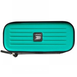 Funda Dardos Target Darts Takoma Wallet Aqua  125819