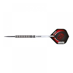 Dart Winmau Darts Saracen 24g 90% 1029.24