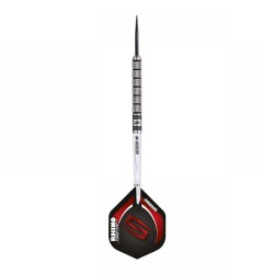 Dart Winmau Darts Saracen 24g 90% 1029.24