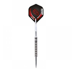 Dardo Winmau Darts Saracen 24g 90% 1029.24