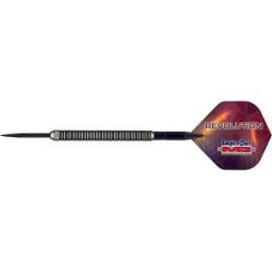 Darts M3 Hicg Technologie Revolution 23g 29096.