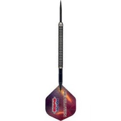 Darts M3 Hicg Technologie Revolution 23g 29096.