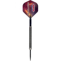 Darts M3 Hicg Technologie Revolution 23g 29096.