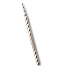 Punzon Sacapuntas Darts Tip Spike 70018