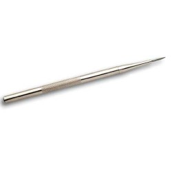 Punzon Sacapuntas Darts Tip Spike 70018