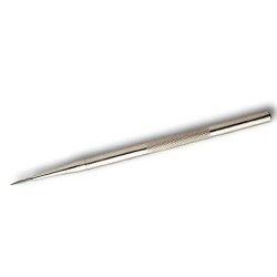 Punzon Sacapuntas Darts Tip Spike 70018