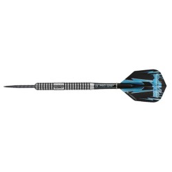 Dardo Target Darts Power Phil Taylor 8zero 23gr 80% 200210