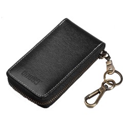 Funda Dardo One80 501 Wallet 2508