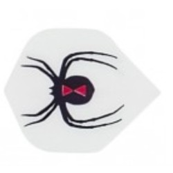 Plumas Metronic Standard Araña M134