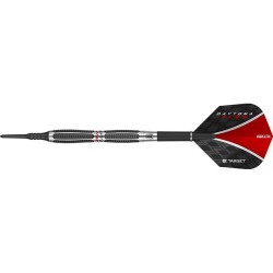 Darts Target Daytona Df12 18gr 95% 101860