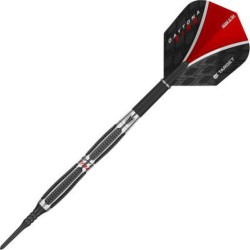 Darts Target Daytona Df12 18gr 95% 101860