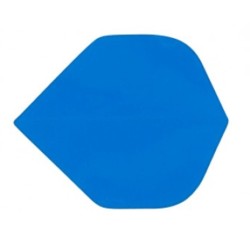 Poly Metronic Standard Blau