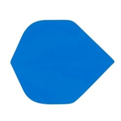 Poly Metronic Standard Blau