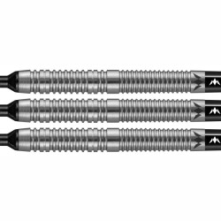 Darts Mission St. 80% Oktan M1 18g D9234