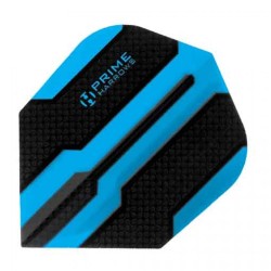 Fülle Harrows Darts Flüge Prime Blue 3 7505