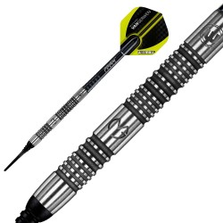 Dardo Winmau Michael Van Gerwen Mvg Design Autêntico 20g 85% 2432.20